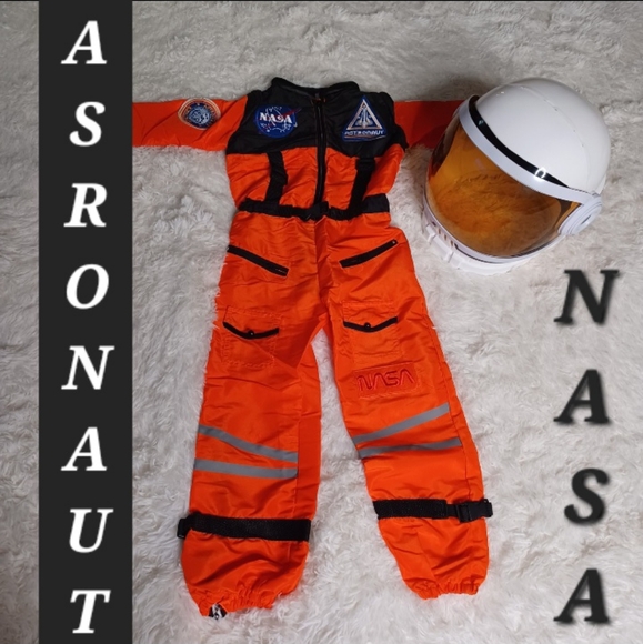 ✨️ Just in !!! Halloween costumes+all costumes receive 🎁w/ purchase - Picture 5 of 13